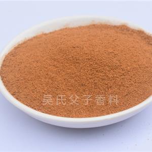 Cassia Powder, Cinnamon Powder