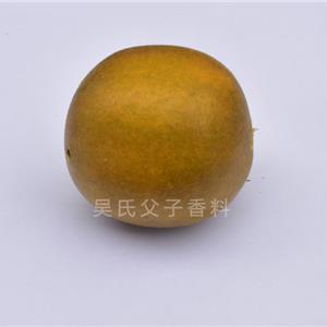 Luo Han Guo, Monk Fruit, Fructus Momordica